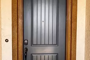 36225 Beacon Light Wy, Wildomar, CA 92595 - Photo 9