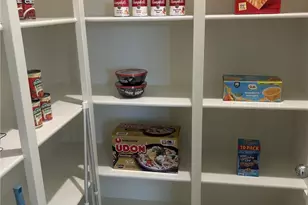 36225 Beacon Light Wy, Wildomar, CA 92595 - Photo 19