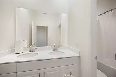 36225 Beacon Light Way, Wildomar, CA 92595 - Photo 35