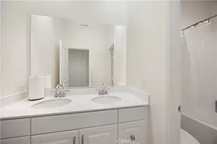 36225 Beacon Light Wy, Wildomar, CA 92595 - Photo 35