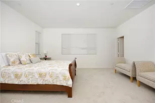 36225 Beacon Light Wy, Wildomar, CA 92595 - Photo 23