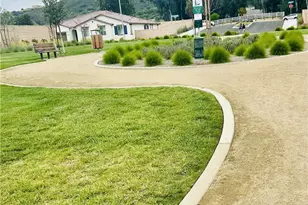 36225 Beacon Light Wy, Wildomar, CA 92595 - Photo 49