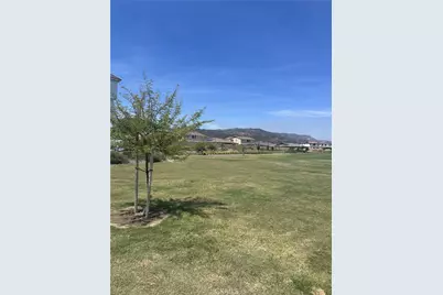 36225 Beacon Light Way, Wildomar, CA 92595 - Photo 53