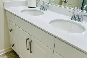 36225 Beacon Light Wy, Wildomar, CA 92595 - Photo 33