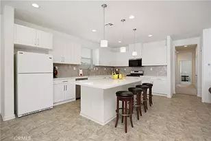 36225 Beacon Light Wy, Wildomar, CA 92595 - Photo 15