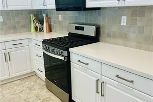 36225 Beacon Light Wy, Wildomar, CA 92595 - Photo 17