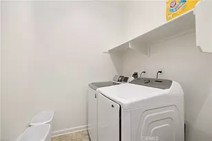 36225 Beacon Light Wy, Wildomar, CA 92595 - Photo 37