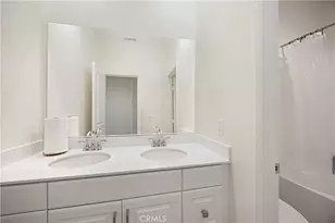 36225 Beacon Light Wy, Wildomar, CA 92595 - Photo 35