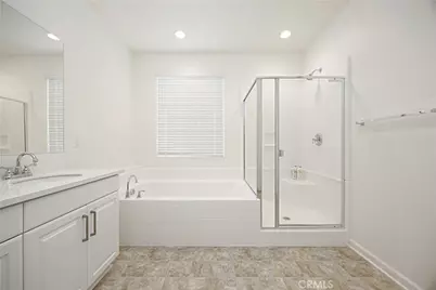 36225 Beacon Light Way, Wildomar, CA 92595 - Photo 25