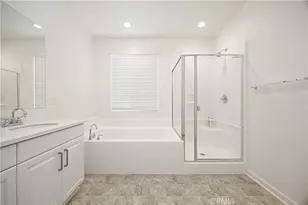 36225 Beacon Light Wy, Wildomar, CA 92595 - Photo 25