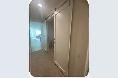 36225 Beacon Light Way, Wildomar, CA 92595 - Photo 29