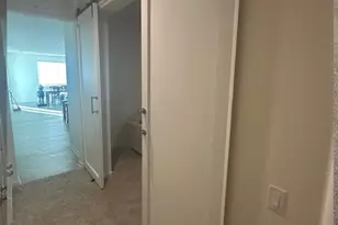 36225 Beacon Light Wy, Wildomar, CA 92595 - Photo 29