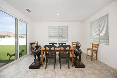 36225 Beacon Light Way, Wildomar, CA 92595 - Photo 21