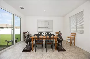 36225 Beacon Light Wy, Wildomar, CA 92595 - Photo 21