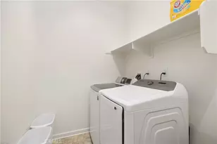 36225 Beacon Light Wy, Wildomar, CA 92595 - Photo 37