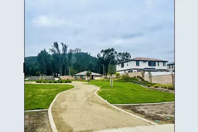 36225 Beacon Light Way, Wildomar, CA 92595 - Photo 47