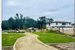 36225 Beacon Light Wy, Wildomar, CA 92595 - Photo 47