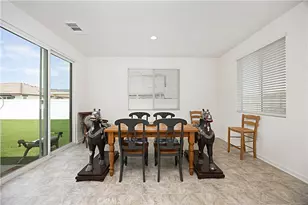 36225 Beacon Light Wy, Wildomar, CA 92595 - Photo 21