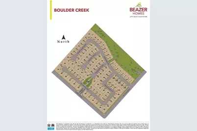 36225 Beacon Light Way, Wildomar, CA 92595 - Photo 51