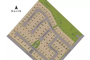 36225 Beacon Light Wy, Wildomar, CA 92595 - Photo 51