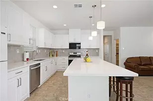 36225 Beacon Light Wy, Wildomar, CA 92595 - Photo 3