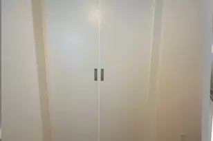 36225 Beacon Light Wy, Wildomar, CA 92595 - Photo 27