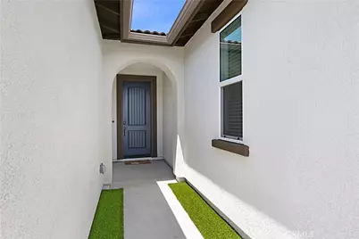 36225 Beacon Light Way, Wildomar, CA 92595 - Photo 11