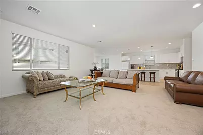 36225 Beacon Light Way, Wildomar, CA 92595 - Photo 13