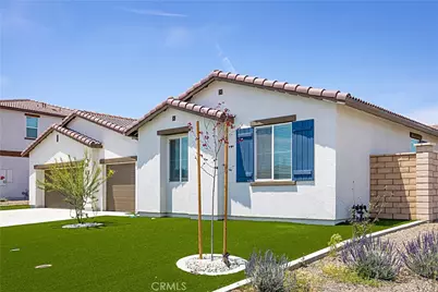 36225 Beacon Light Way, Wildomar, CA 92595 - Photo 1