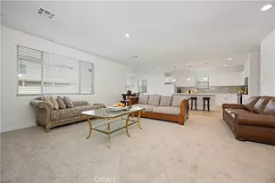 36225 Beacon Light Wy, Wildomar, CA 92595 - Photo 13