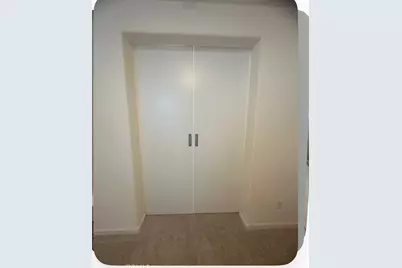 36225 Beacon Light Way, Wildomar, CA 92595 - Photo 27