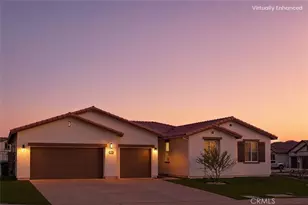 36225 Beacon Light Wy, Wildomar, CA 92595 - Photo 5