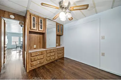 842 Acorn Drive, San Jacinto, CA 92583 - Photo 21