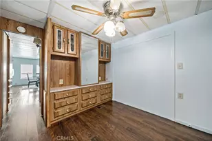 842 Acorn Dr, San Jacinto, CA 92583 - Photo 21