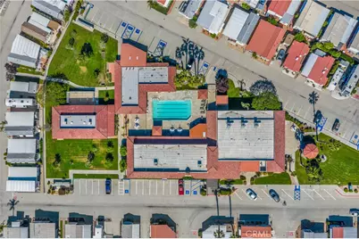 842 Acorn Drive, San Jacinto, CA 92583 - Photo 39