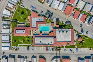 842 Acorn Dr, San Jacinto, CA 92583 - Photo 39