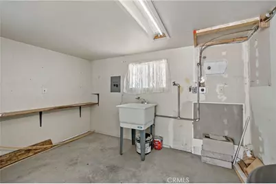 842 Acorn Drive, San Jacinto, CA 92583 - Photo 25