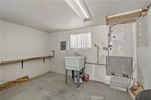 842 Acorn Dr, San Jacinto, CA 92583 - Photo 25