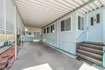 842 Acorn Drive, San Jacinto, CA 92583 - Photo 7