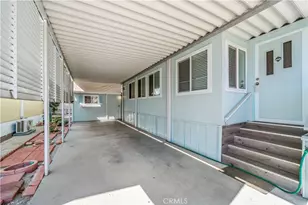 842 Acorn Dr, San Jacinto, CA 92583 - Photo 7