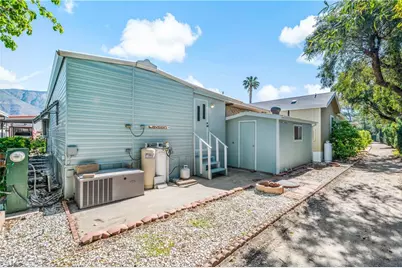 842 Acorn Drive, San Jacinto, CA 92583 - Photo 5