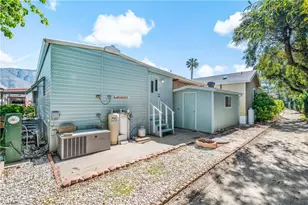 842 Acorn Dr, San Jacinto, CA 92583 - Photo 5