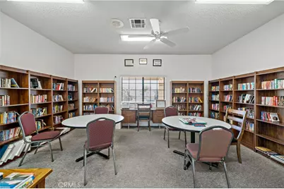 842 Acorn Drive, San Jacinto, CA 92583 - Photo 33