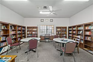 842 Acorn Dr, San Jacinto, CA 92583 - Photo 33