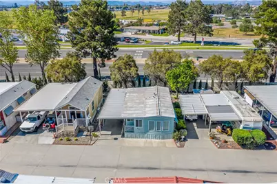 842 Acorn Drive, San Jacinto, CA 92583 - Photo 41