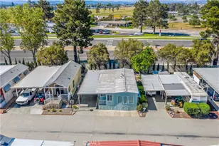 842 Acorn Dr, San Jacinto, CA 92583 - Photo 41