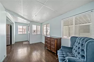 842 Acorn Dr, San Jacinto, CA 92583 - Photo 11