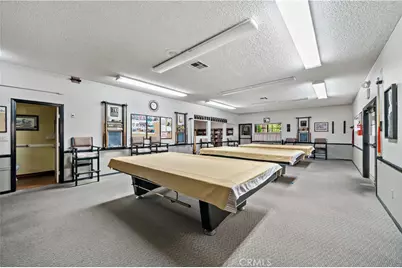 842 Acorn Drive, San Jacinto, CA 92583 - Photo 31