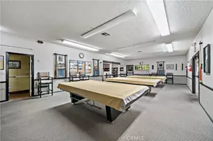 842 Acorn Dr, San Jacinto, CA 92583 - Photo 31