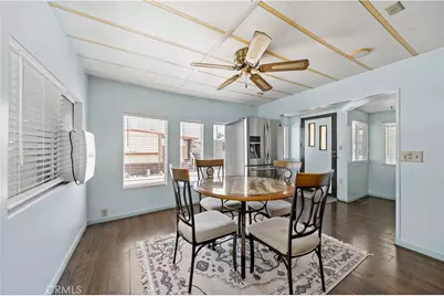 842 Acorn Drive, San Jacinto, CA 92583 - Photo 13